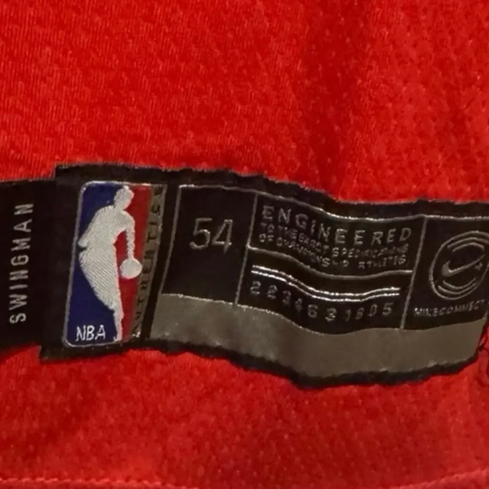 Atlanta Hawks Jersey- #11 Young